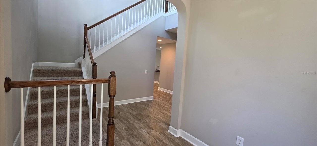 3998 Medicci Ln - Photo 3 of 23
