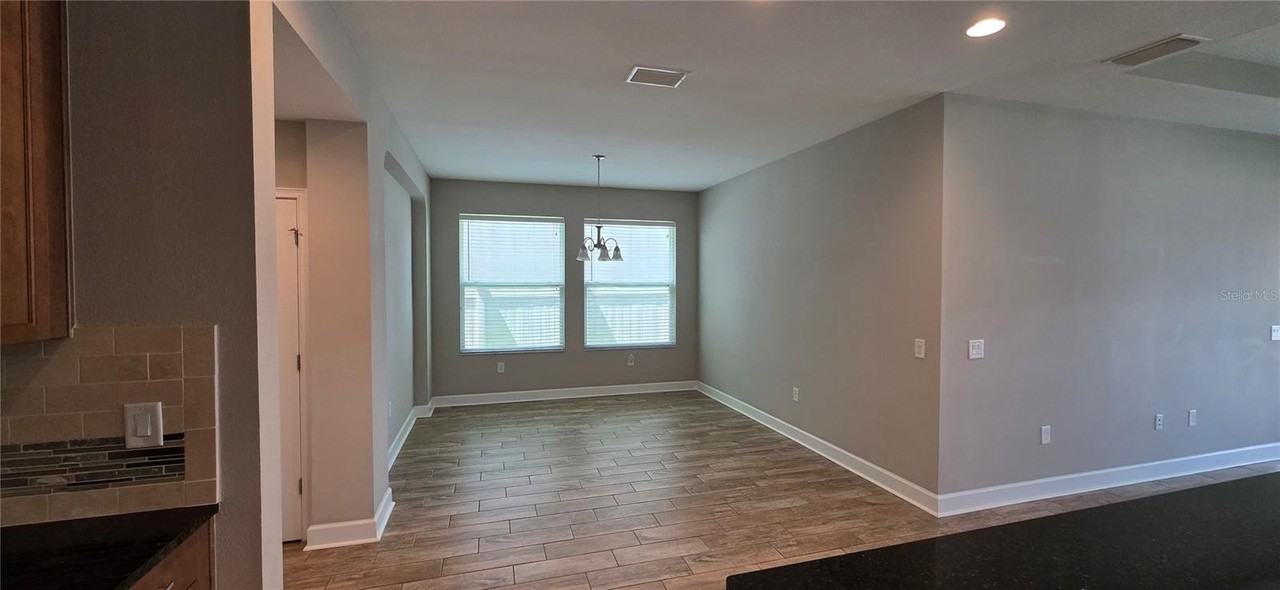 3998 Medicci Ln - Photo 4 of 23