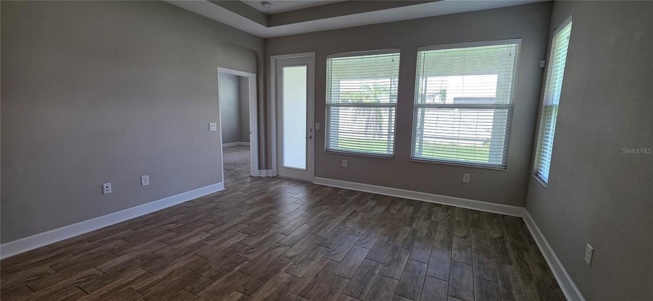 3998 Medicci Ln - Photo 5 of 23