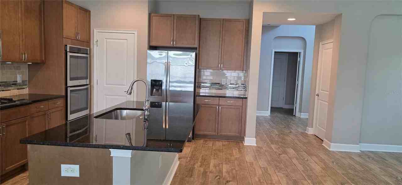 3998 Medicci Ln - Photo 6 of 23