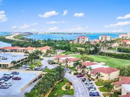 featured image of 6335 Palma Del Mar Blvd S #223