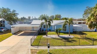 412 Flamingo Dr - Photo 1 of 1