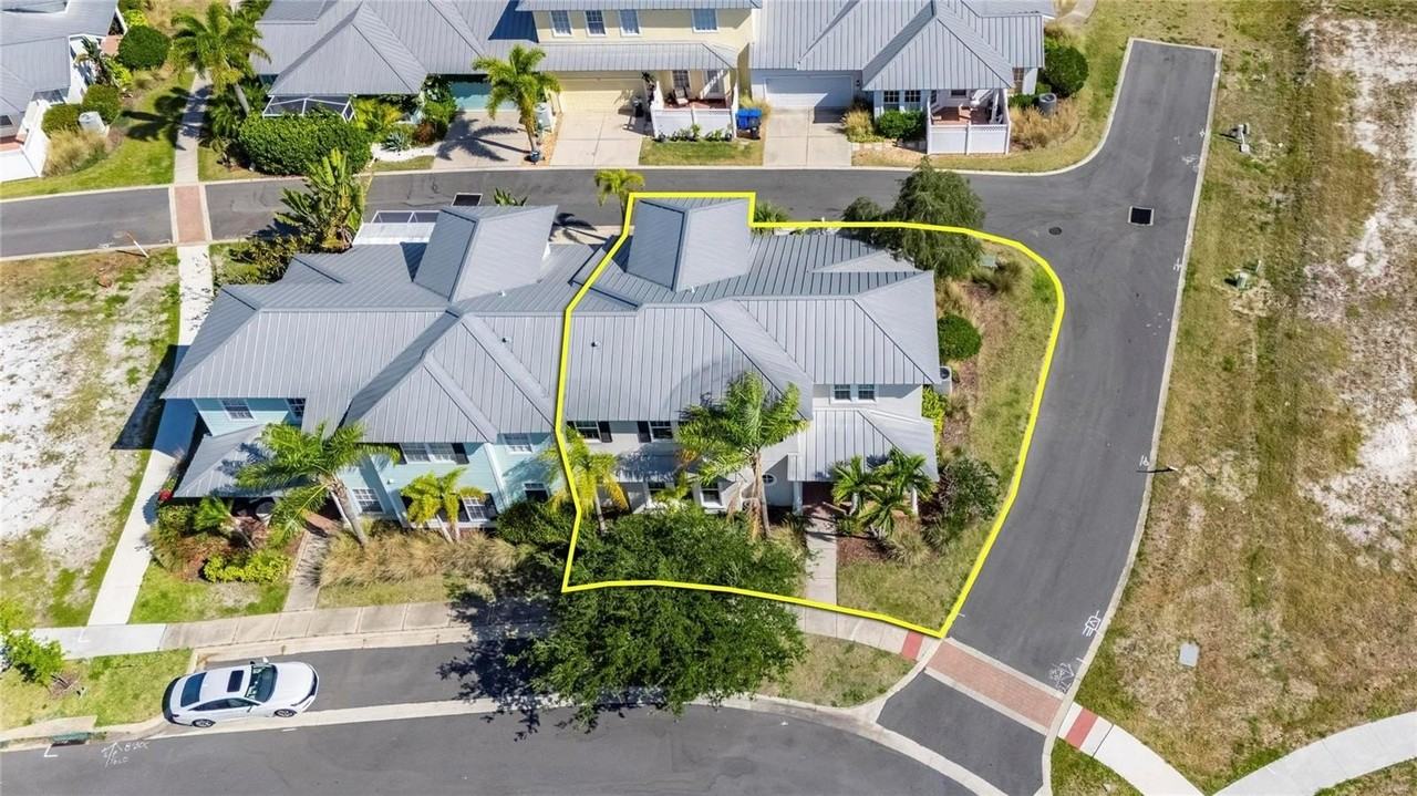5536 Luminar Pointe Ln - Photo 5 of 50