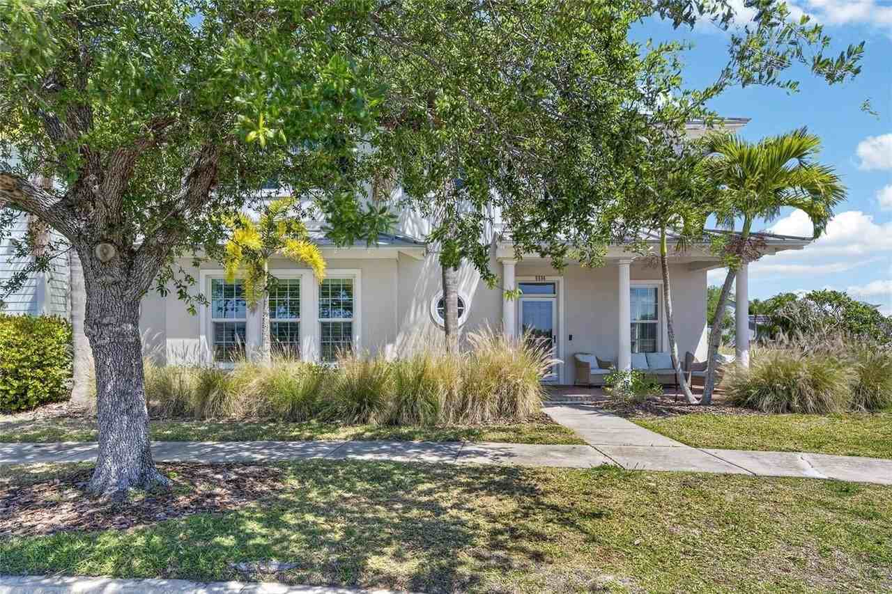 5536 Luminar Pointe Ln - Photo 6 of 50