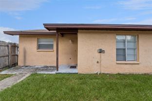 1048 Buccaneer Dr - Photo 1 of 1