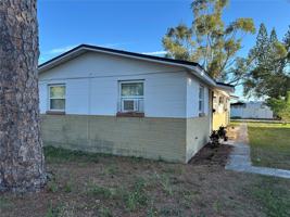 featured image of 351 50th Ave N