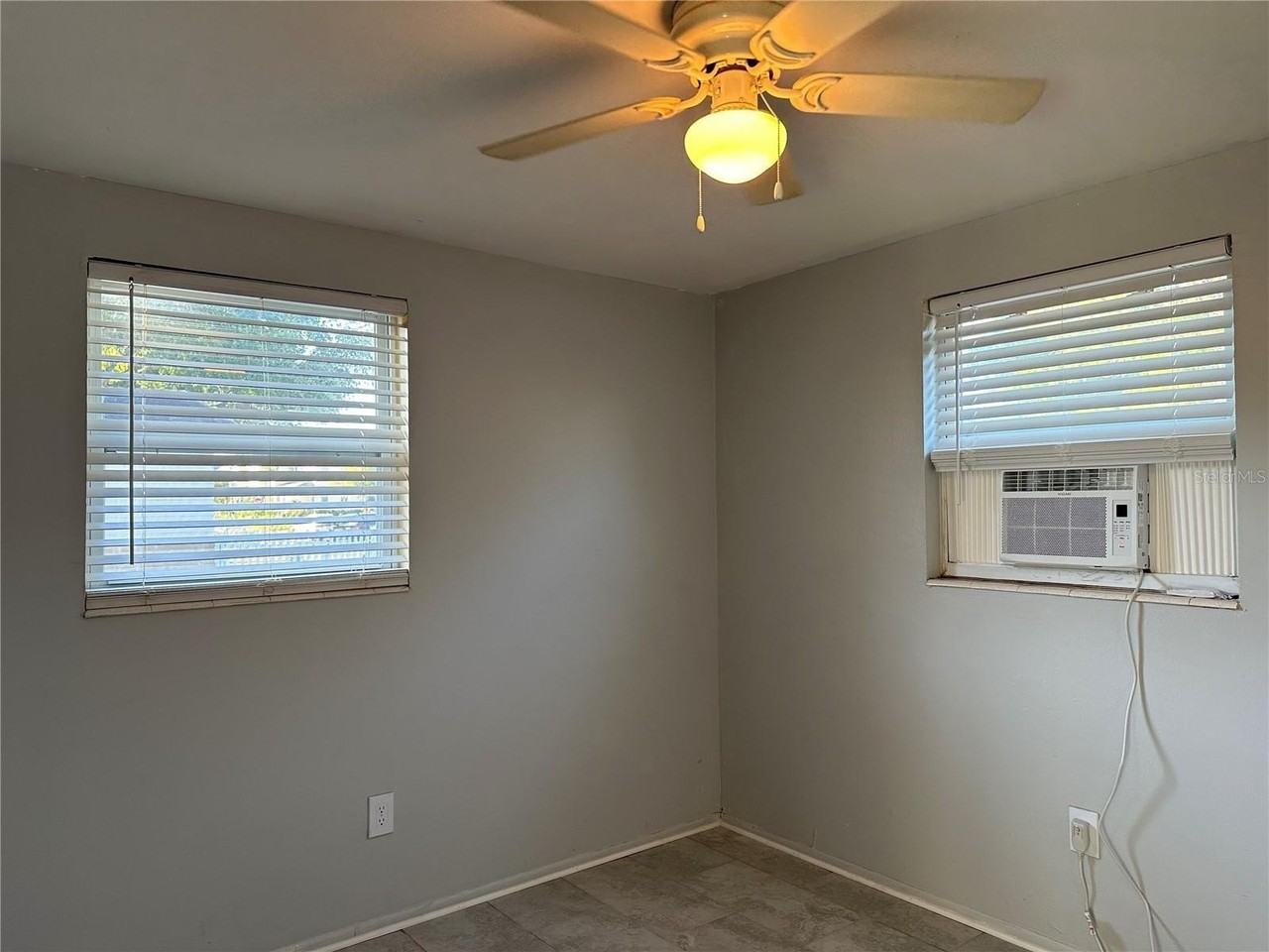351 50th Ave N - Photo 3 of 13