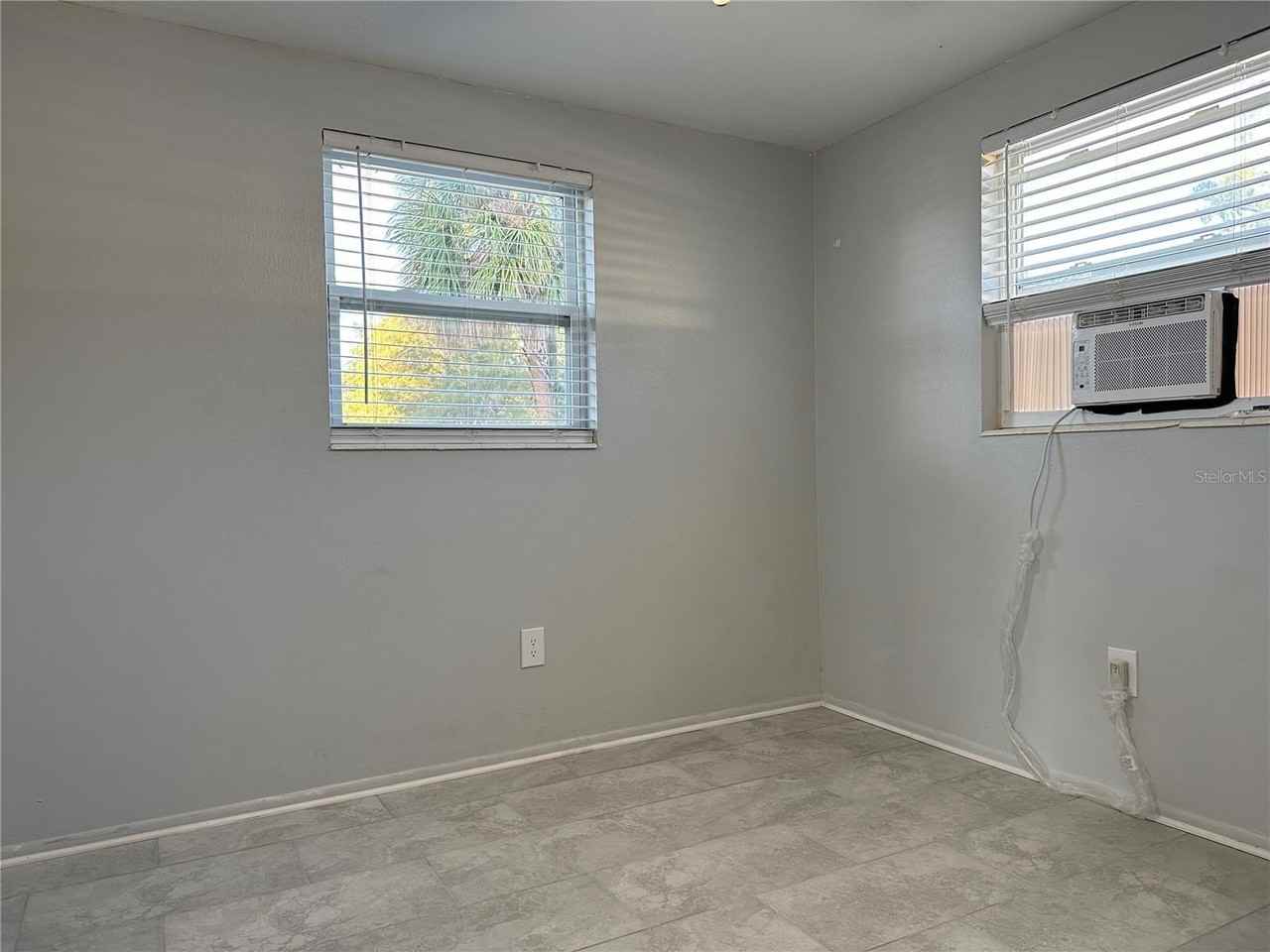 351 50th Ave N - Photo 4 of 13