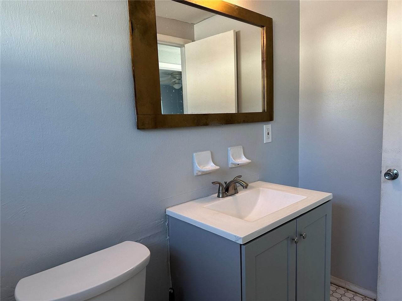 351 50th Ave N - Photo 6 of 13