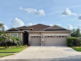 10525 Palm Cove Ave - Photo 1 of 1