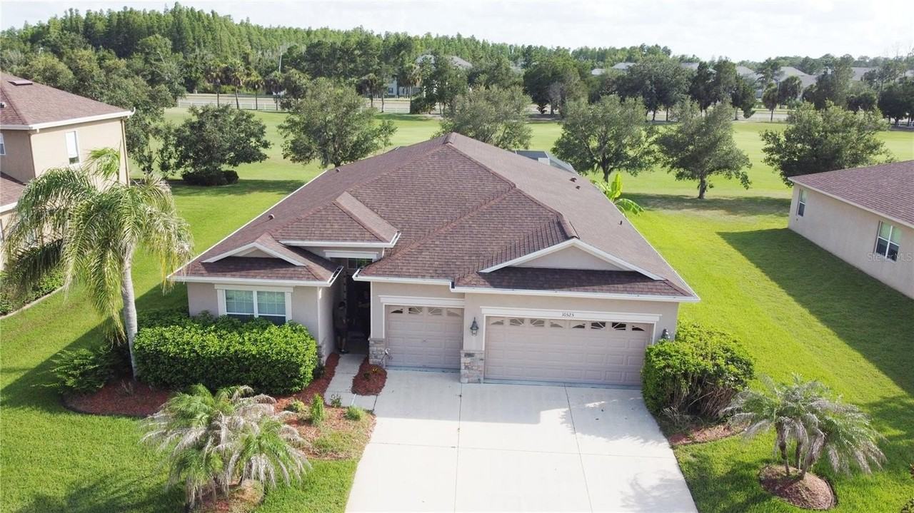 10525 Palm Cove Ave - Photo 3 of 41