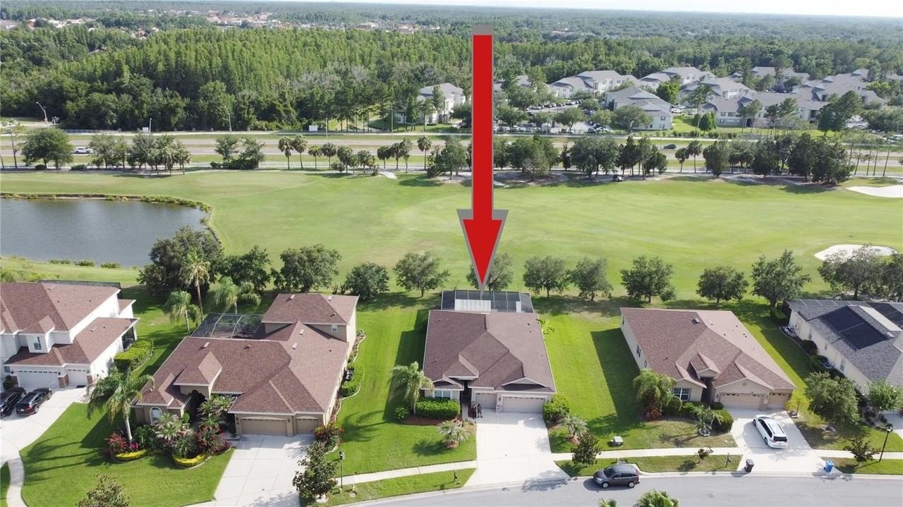 10525 Palm Cove Ave - Photo 4 of 41