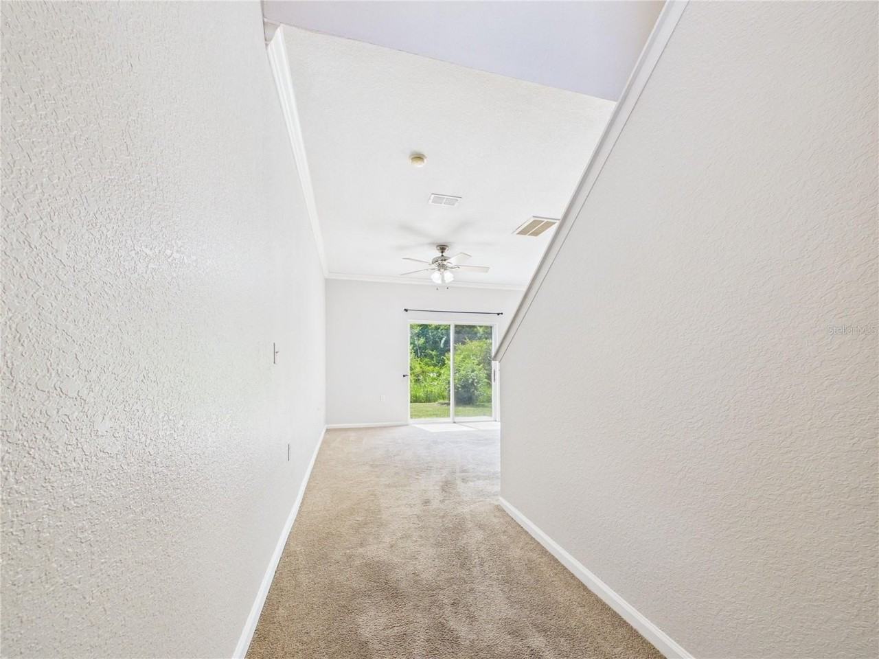 16310 Fairford Palms Ct - Photo 2 of 50
