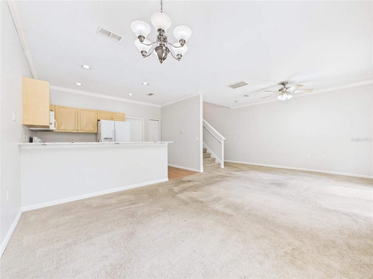 16310 Fairford Palms Ct - Photo 3 of 50