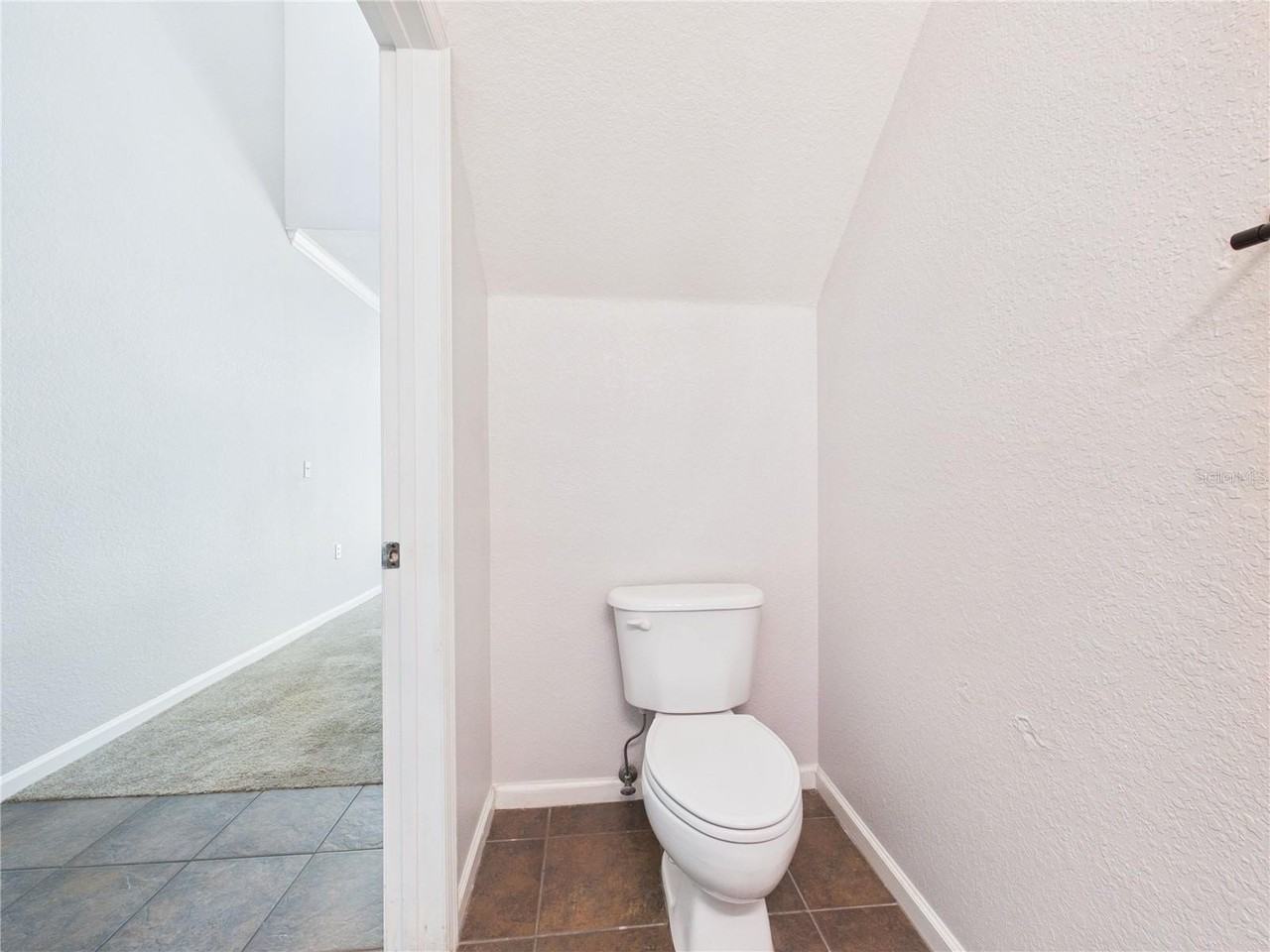 16310 Fairford Palms Ct - Photo 4 of 50