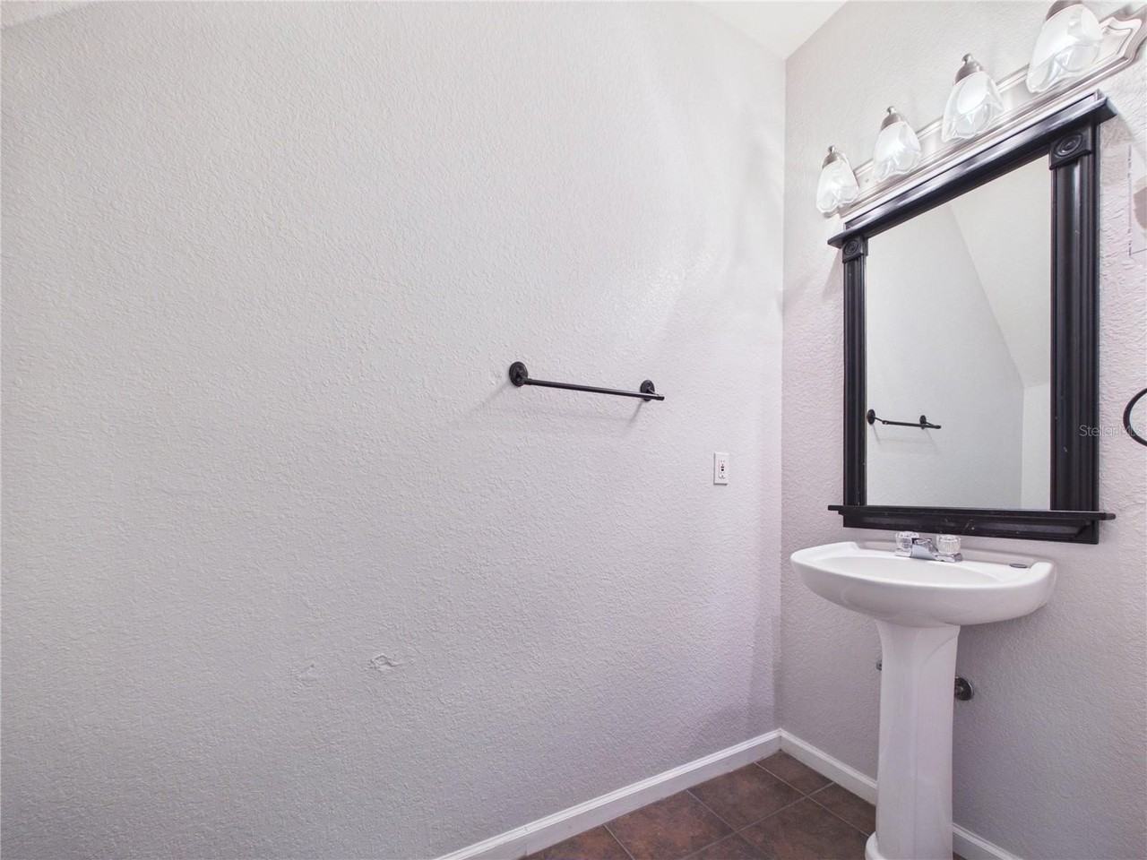 16310 Fairford Palms Ct - Photo 5 of 50