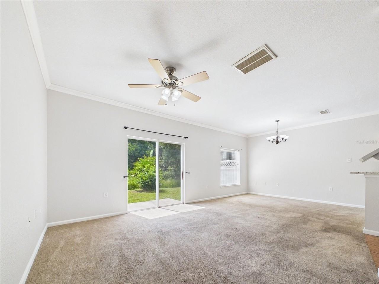16310 Fairford Palms Ct - Photo 6 of 50