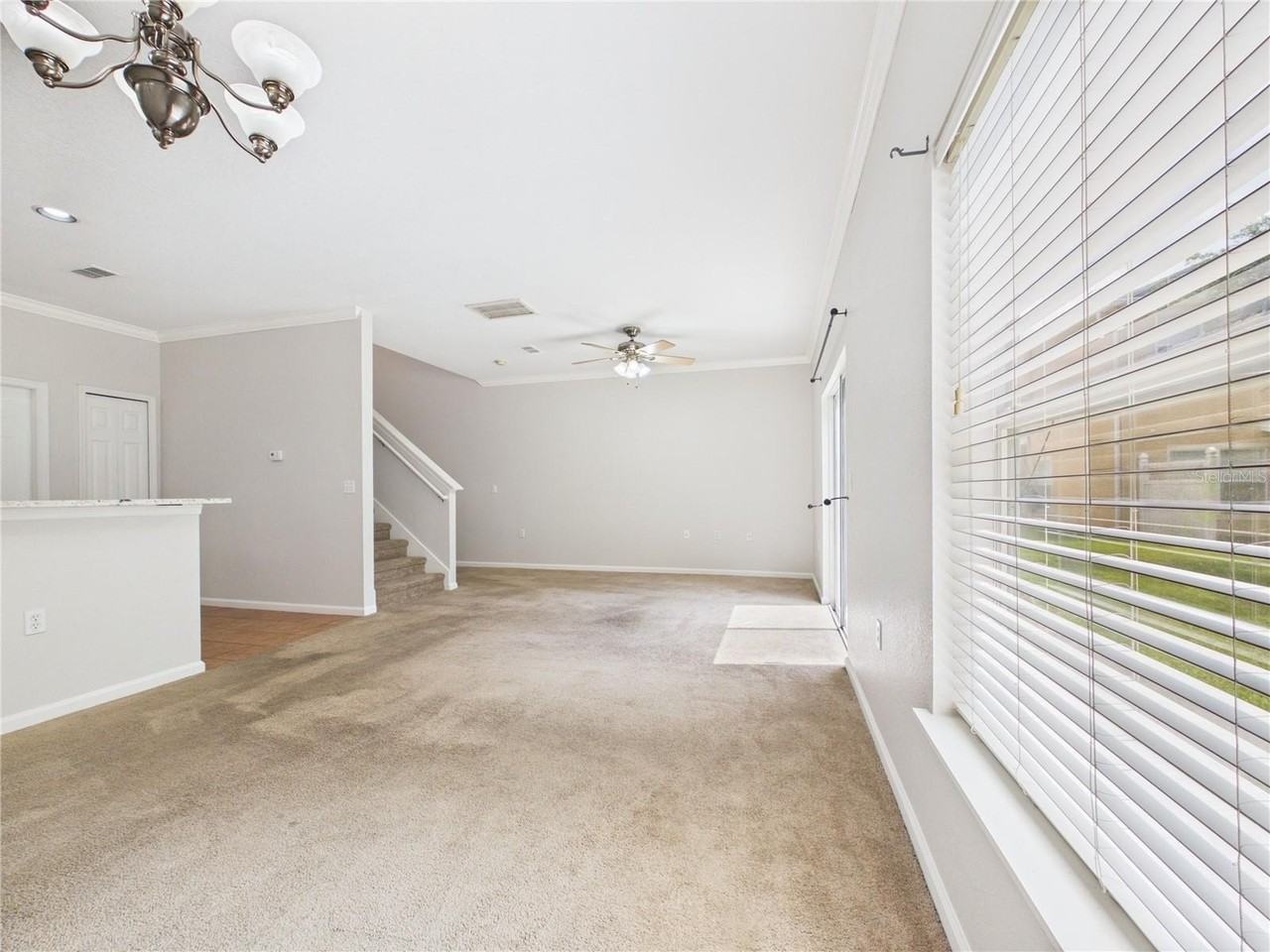 16310 Fairford Palms Ct - Photo 7 of 50