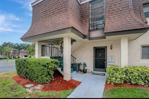 featured image of 7020 Cognac Dr #3