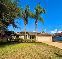 3415 Silver Meadow Way - Photo 1 of 1