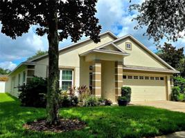 featured image of 806 Lesa Glen Pl
