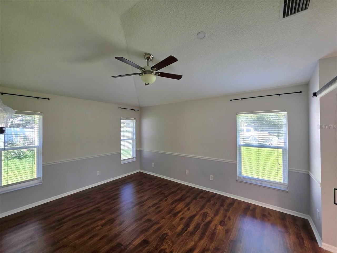 806 Lesa Glen Pl - Photo 6 of 23