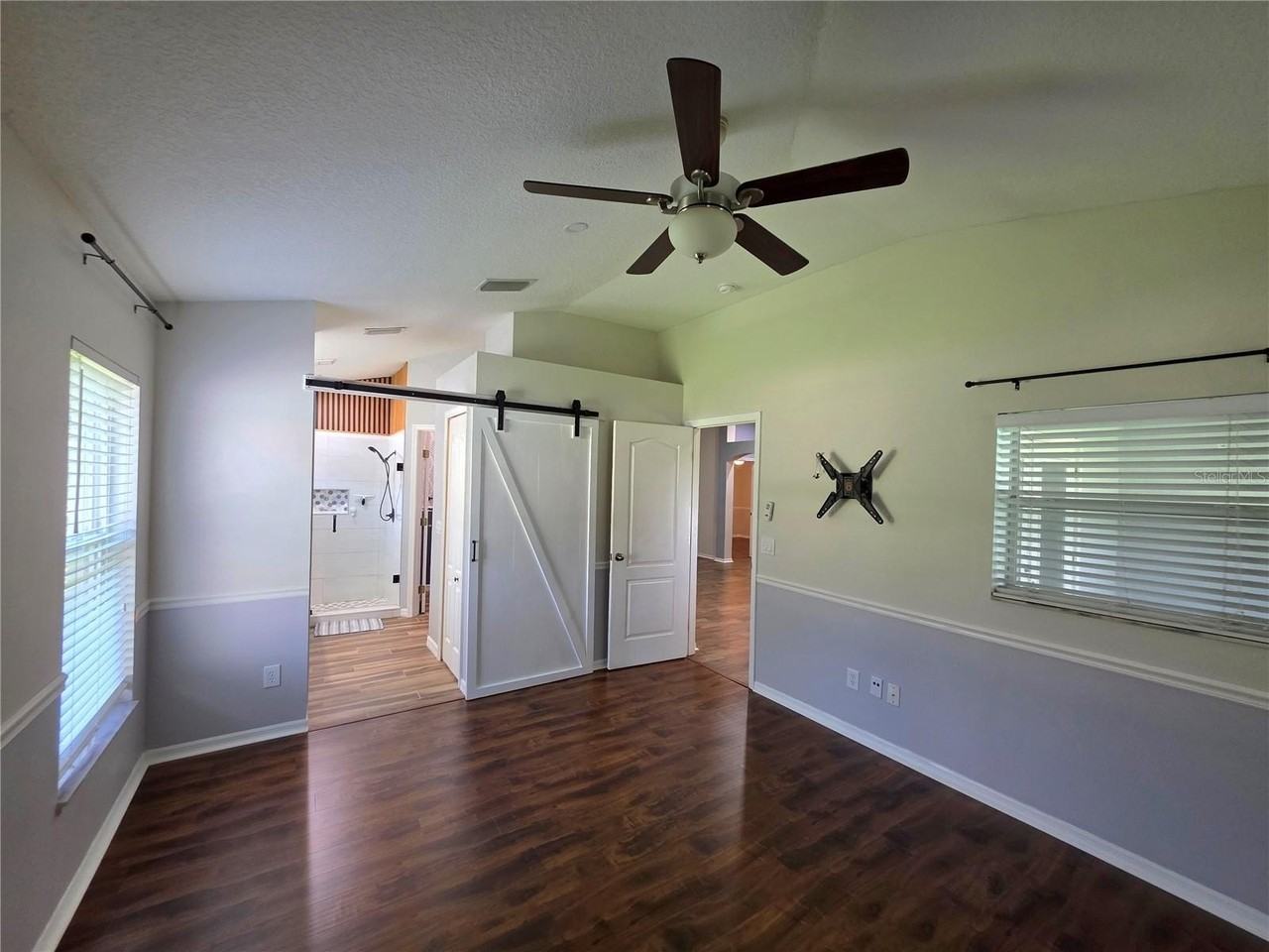 806 Lesa Glen Pl - Photo 7 of 23