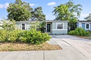 featured image of 4740 22nd Ave N