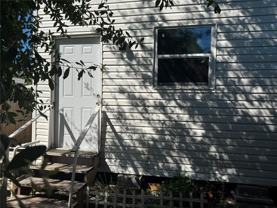 10004 Memorial Hwy - Photo 1 of 1