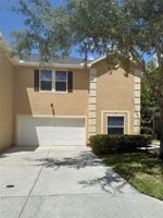 featured image of 16322 Parkstone Palms Ct