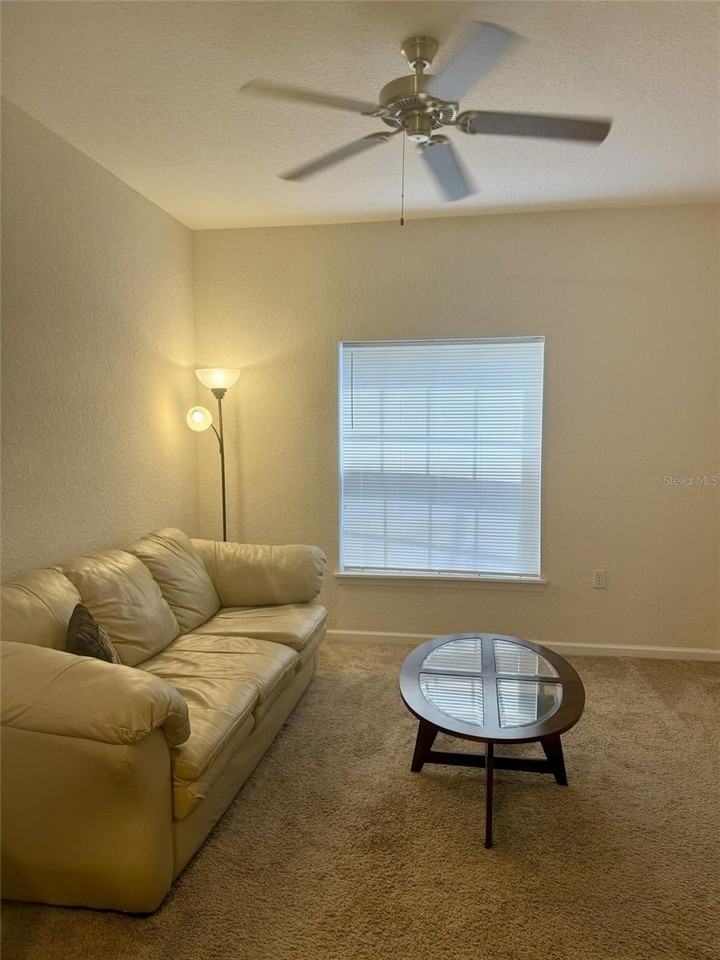 16322 Parkstone Palms Ct - Photo 3 of 18