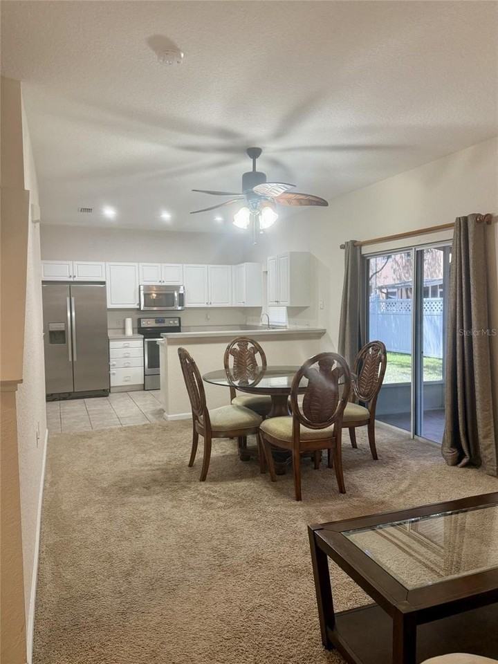 16322 Parkstone Palms Ct - Photo 5 of 18