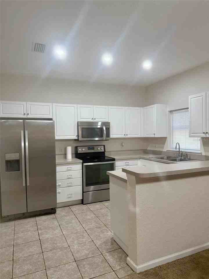 16322 Parkstone Palms Ct - Photo 6 of 18