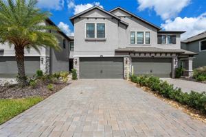 featured image of 4549 Ancona Way