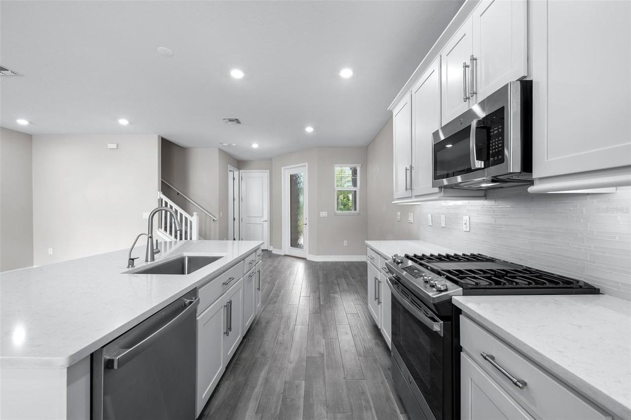 4549 Ancona Way - Photo 4 of 30