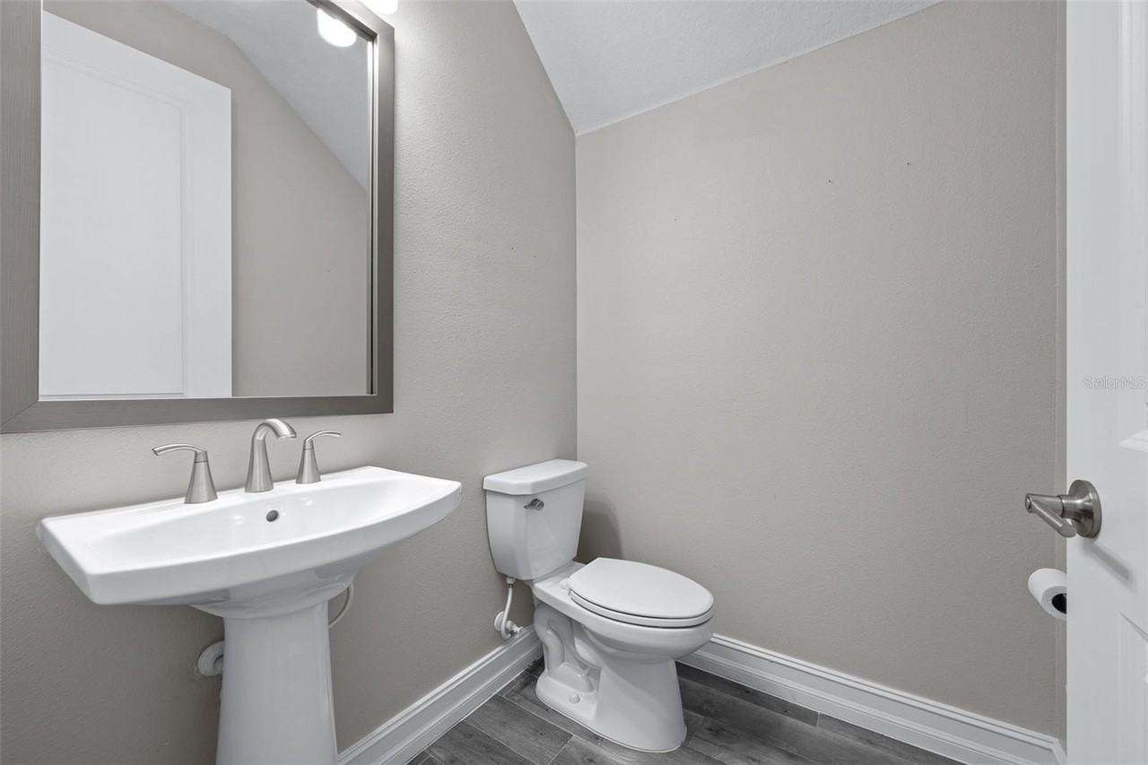 4549 Ancona Way - Photo 7 of 30