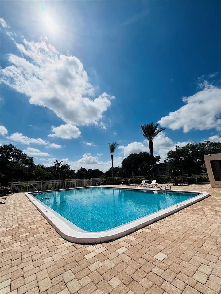 10356 Carrollwood Ln #205 - Photo 2 of 10