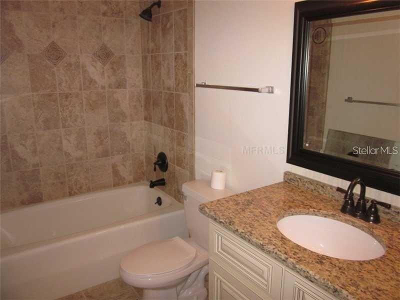 10356 Carrollwood Ln #205 - Photo 5 of 10