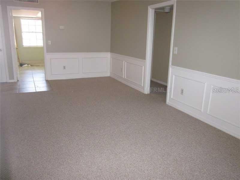 10356 Carrollwood Ln #205 - Photo 6 of 10