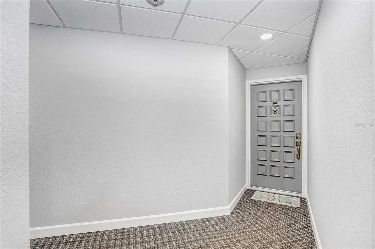 6104 Palma Del Mar Blvd S #302 - Photo 2 of 43