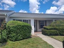 featured image of 2931 Stillwell Ct