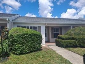 2931 Stillwell Ct - Photo 1 of 1