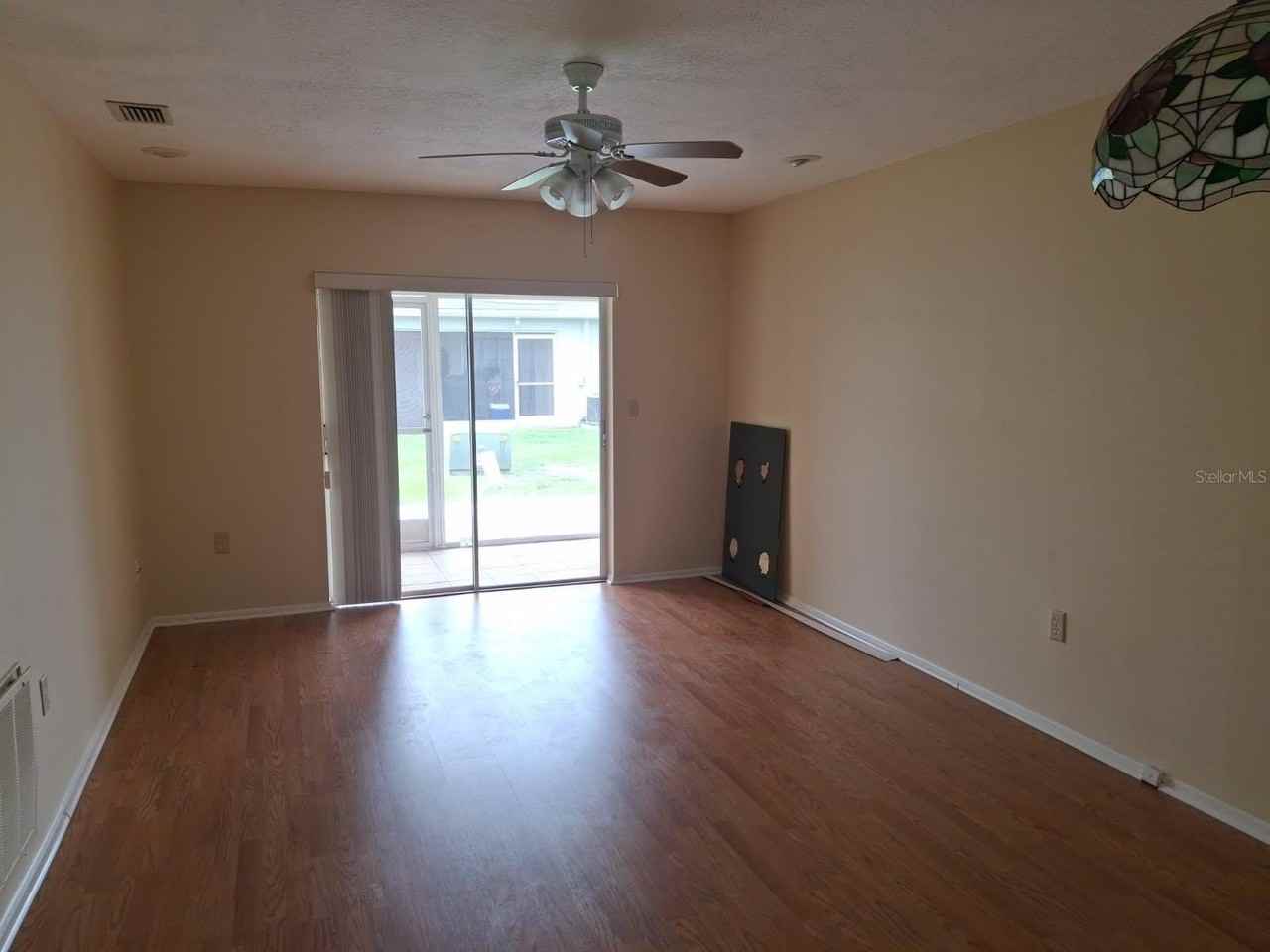 2931 Stillwell Ct - Photo 2 of 5