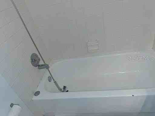 2931 Stillwell Ct - Photo 4 of 5