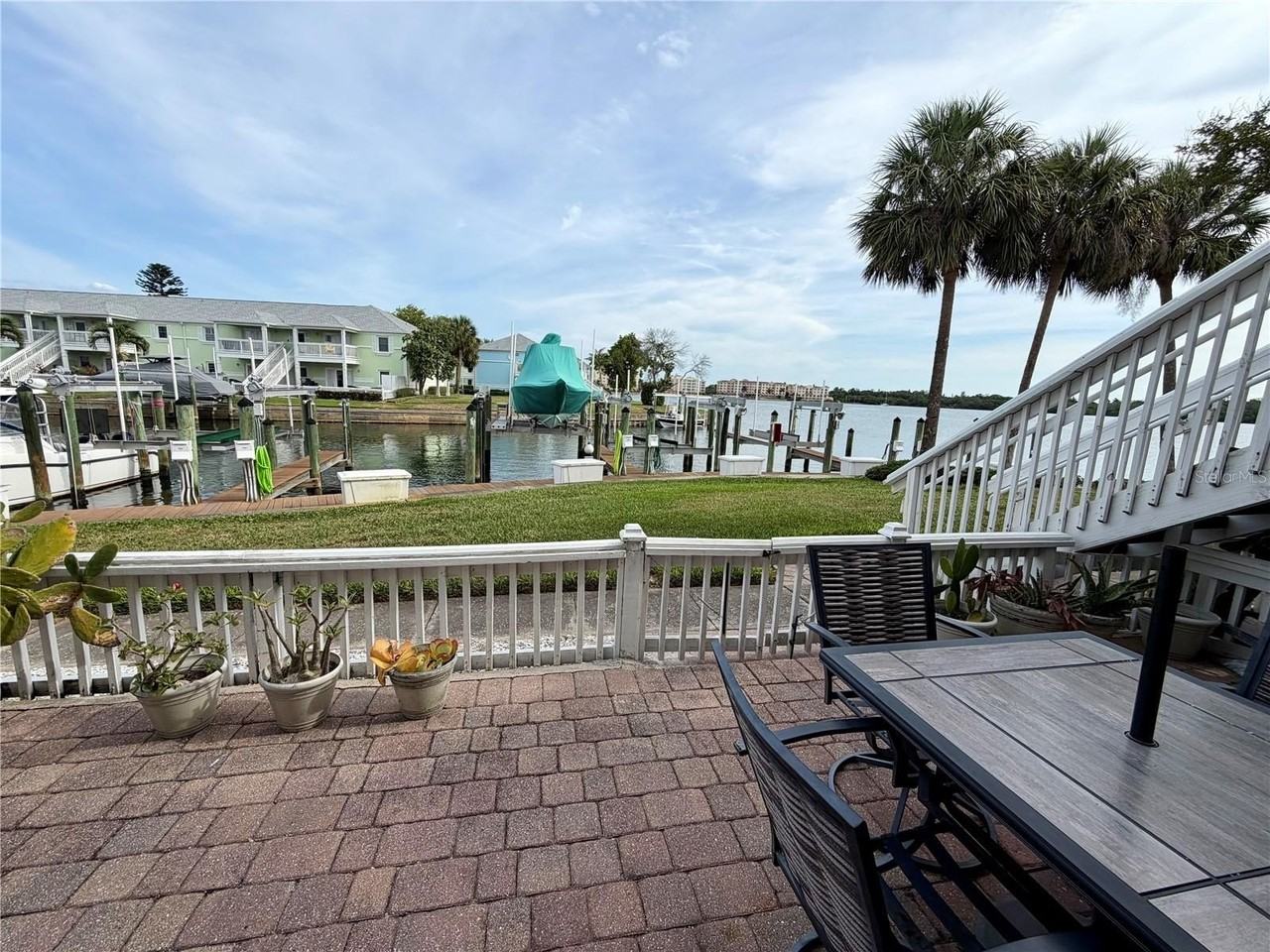 5009 Starfish Dr Se #A - Photo 2 of 29