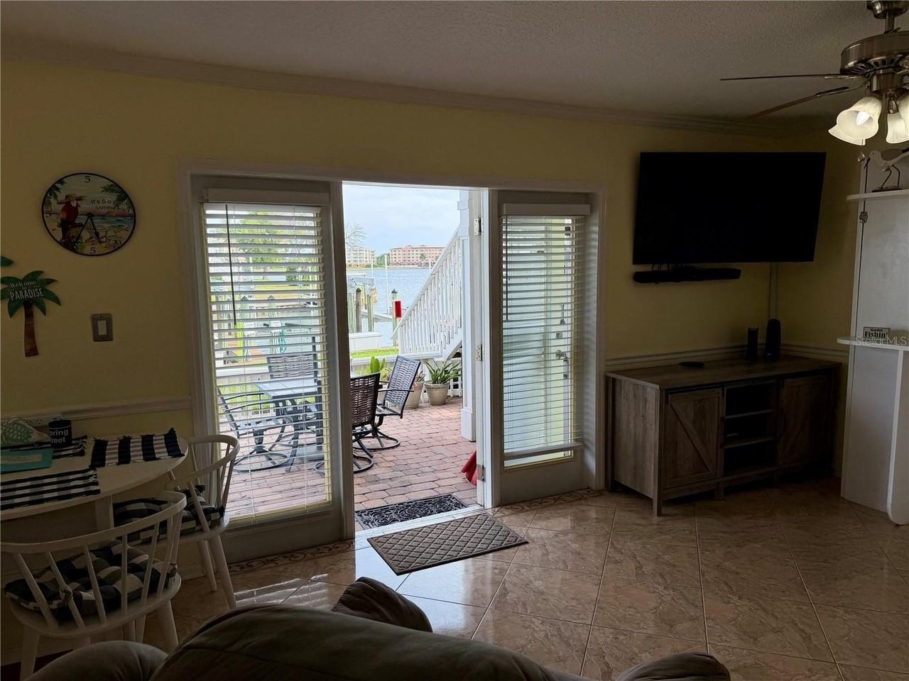 5009 Starfish Dr Se #A - Photo 3 of 29