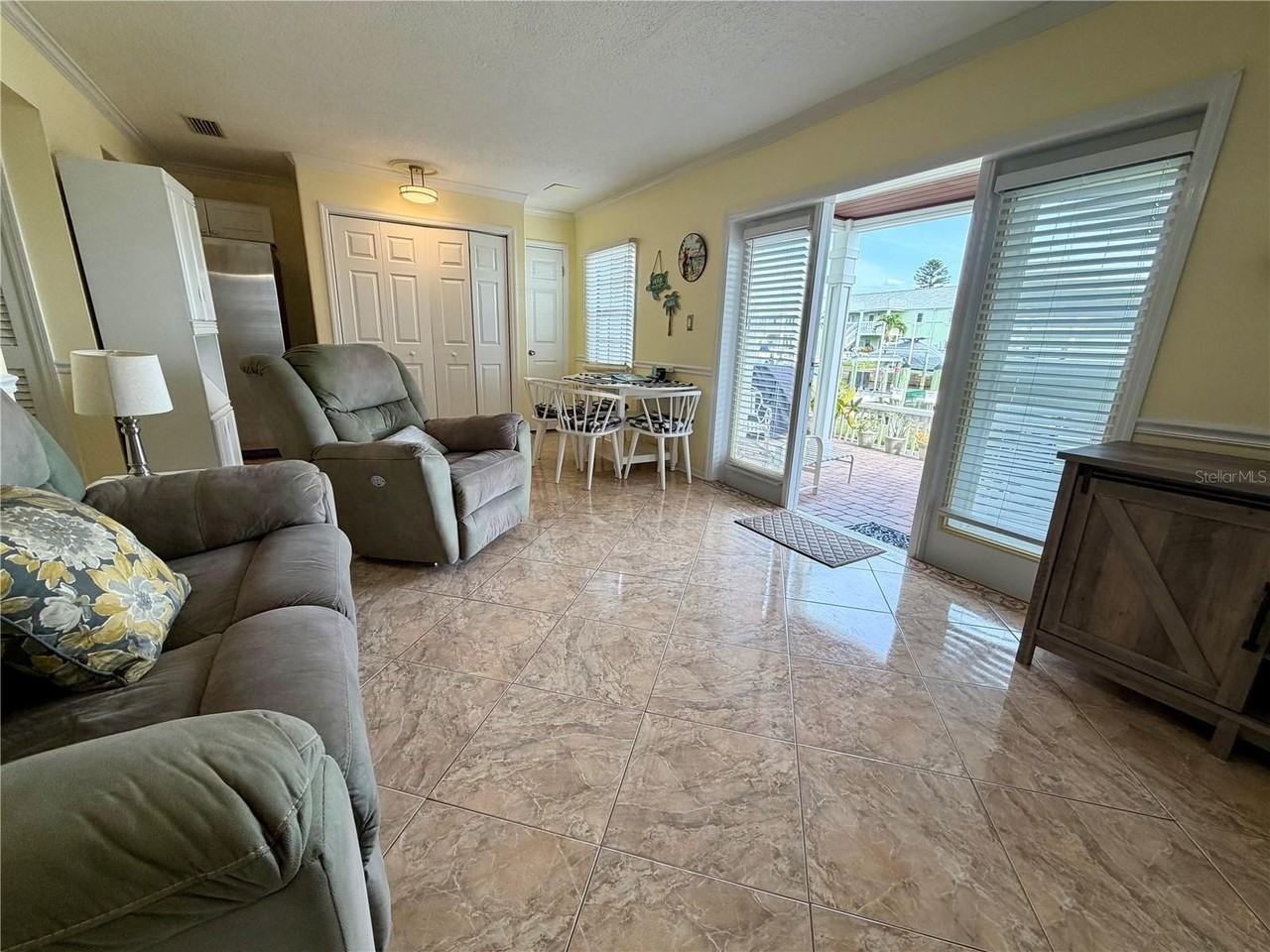 5009 Starfish Dr Se #A - Photo 4 of 29