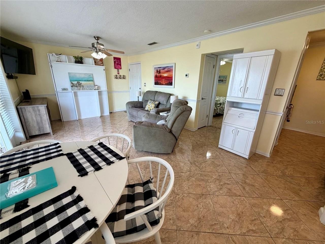 5009 Starfish Dr Se #A - Photo 5 of 29