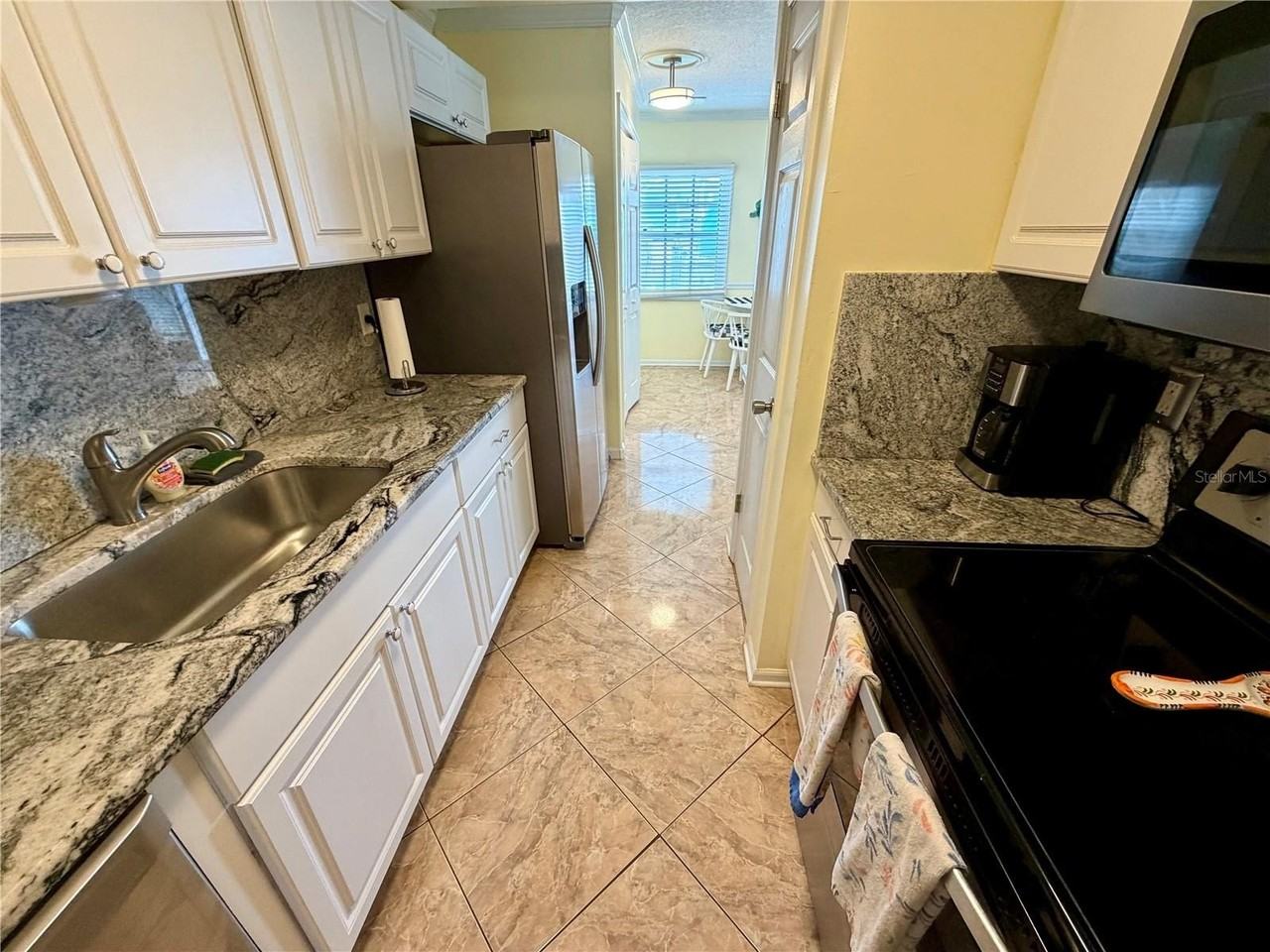 5009 Starfish Dr Se #A - Photo 6 of 29