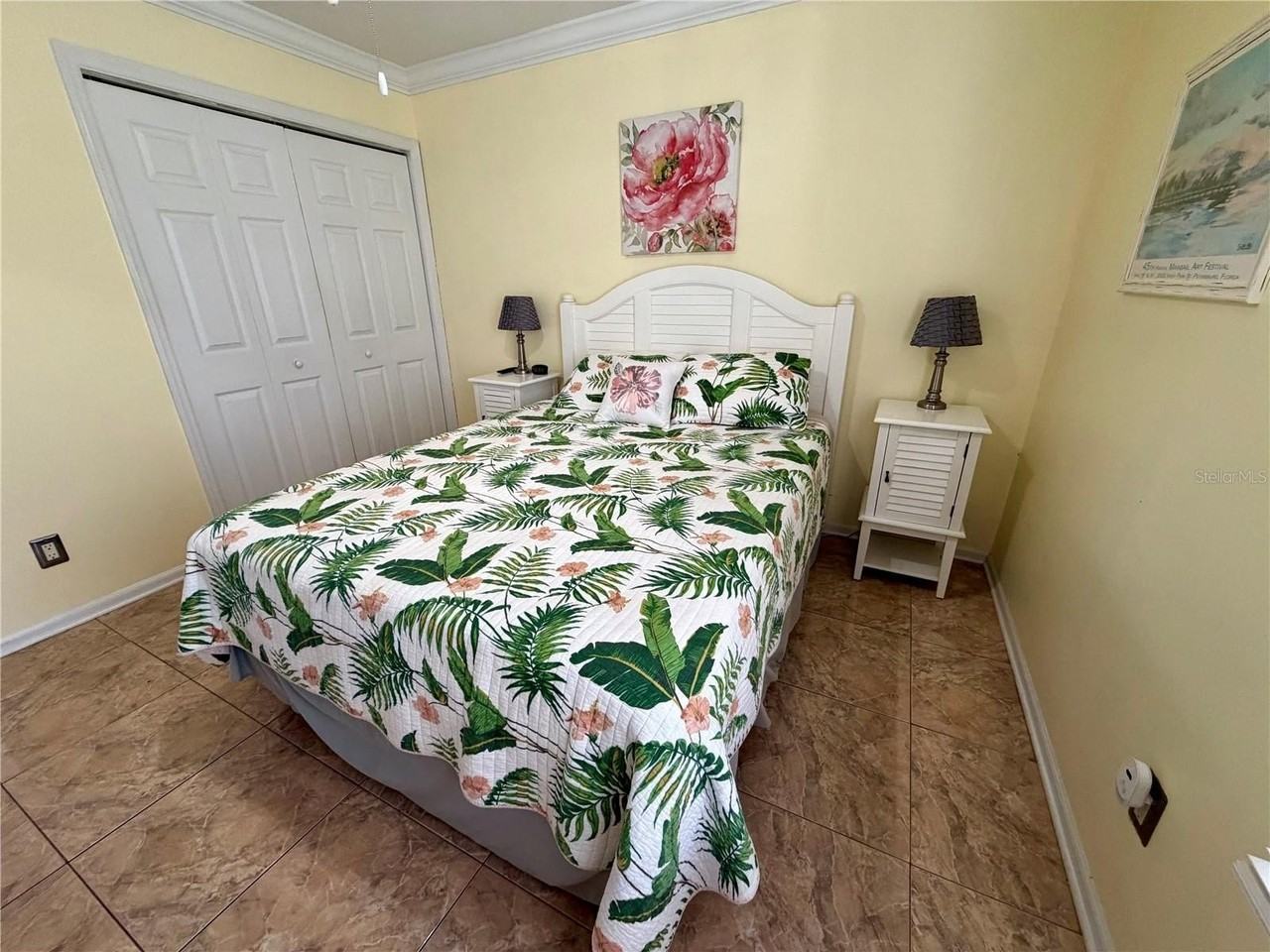 5009 Starfish Dr Se #A - Photo 7 of 29